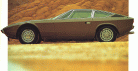 [thumbnail of 197x Maserati Khamsin Sv.jpg]